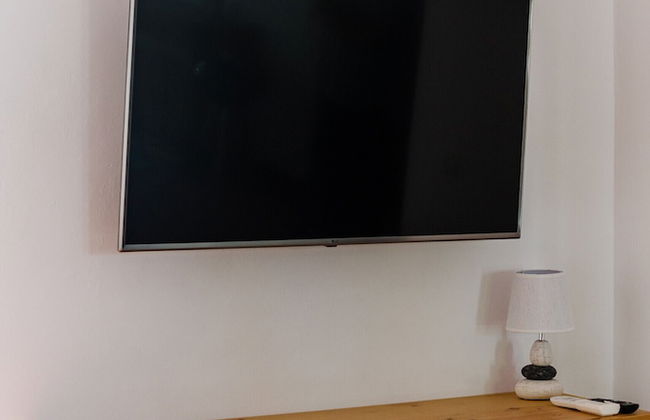 Aldeia das Açoteias Apartment - Foto 22