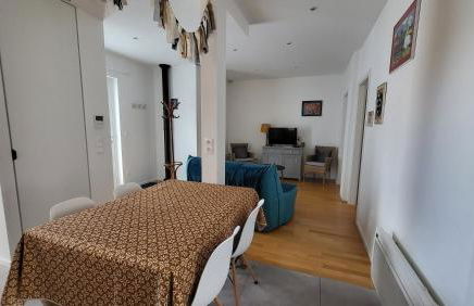 Au Gré de L'ill 'Les Cigognes' - Foto 8