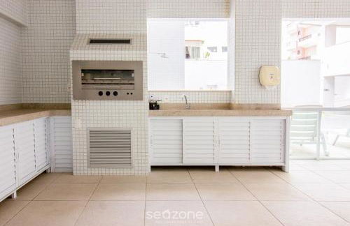 Beaut apt in Praia do Forte, 700m from sea RBM207 - Photo 27