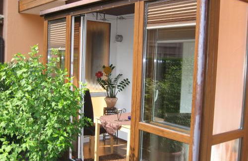 Appartementhaus Sibylle - Foto 24