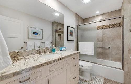 Monterey Dune Haven - Foto 20