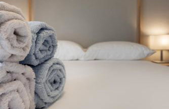 Spacious 3-bedroom apartment with WiFi, AC in charming Kalamaria - mountain view - Foto 68