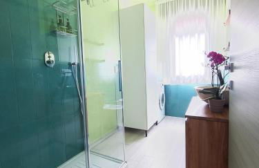 HERON Apartment - Foto 21