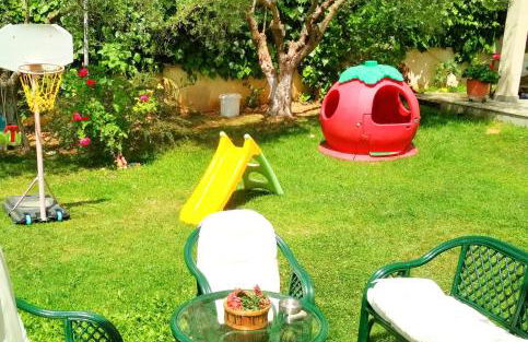 villa panorama seaview - Foto 5