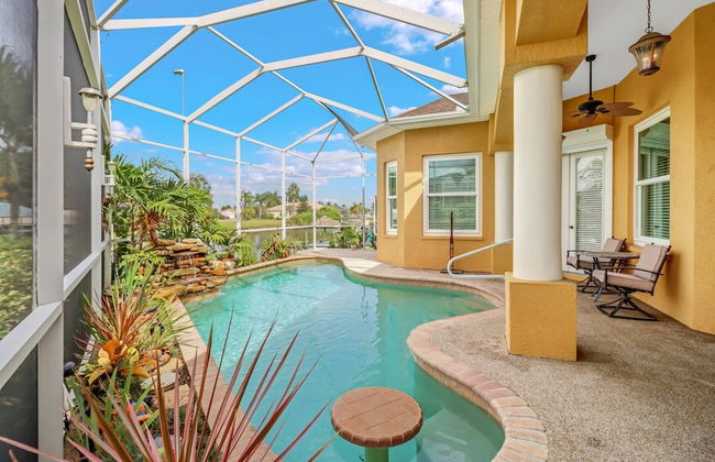 2605 Beach Parkway - Foto 31