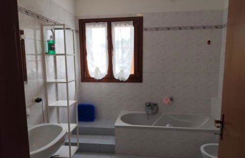 Le Dimore di Genny 3 - Foto 15