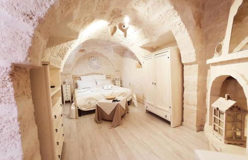 Dimora di Alessia - Foto 14