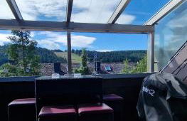 Komfort-Fewo Maisonette-Traum- für Genießer - Foto 17