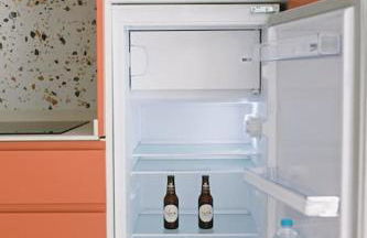 Park Central loft. Ruzzafa. - Photo 20