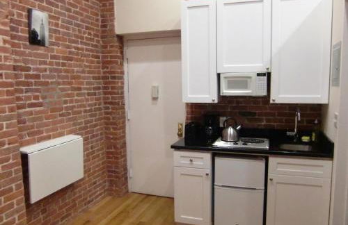 Studios Midtown Manhattan - Foto 107