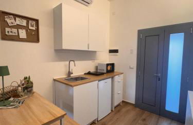 Villatico 25 - Foto 20