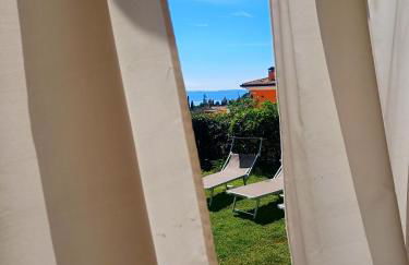 REGINA GARDESANA Luxury - Photo 41