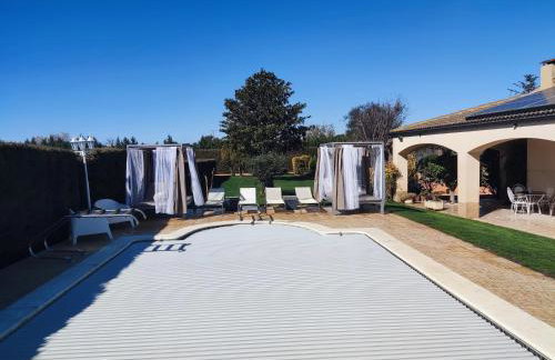 La Cabana - Photo 10