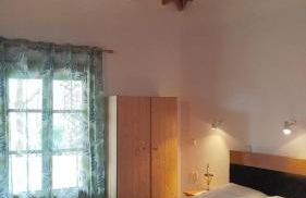 Anna Daniil Oasis Studios Skala Kallonis - Foto 18