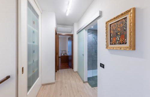 GIOTTO Guesthouse - Foto 6