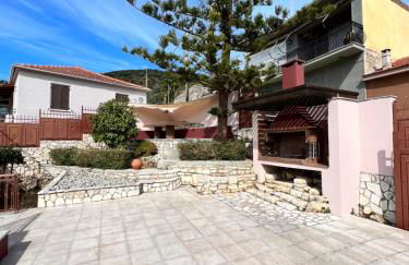 Antonios House Ithaka - Foto 36