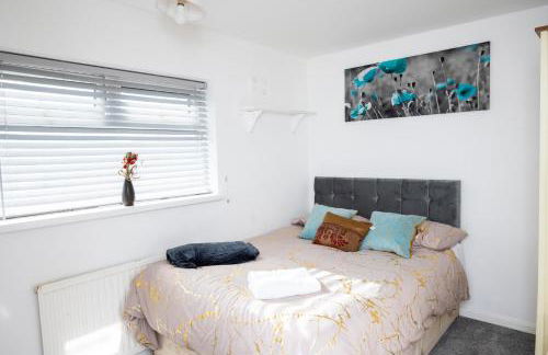 Castle House - Photo 39