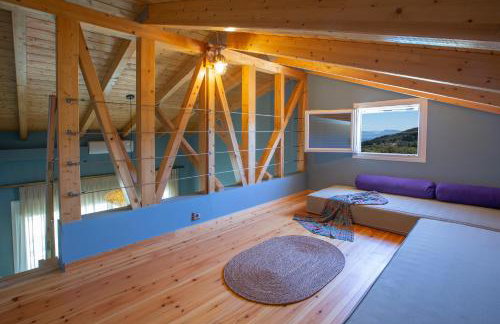 Flomis Luxury Villa - Foto 51