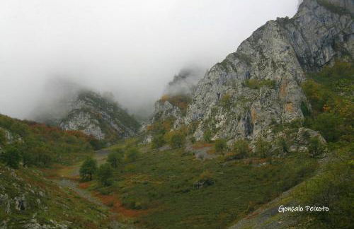 Casa Da Rocha - Foto 68