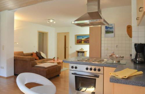 Ferienwohnungen Familie Fuss - Foto 31