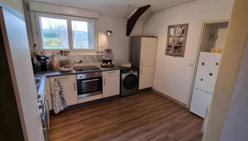 La Maison Neuve - Foto 3