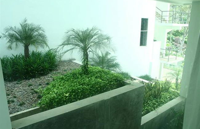 The Baycliff Residence - Foto 28