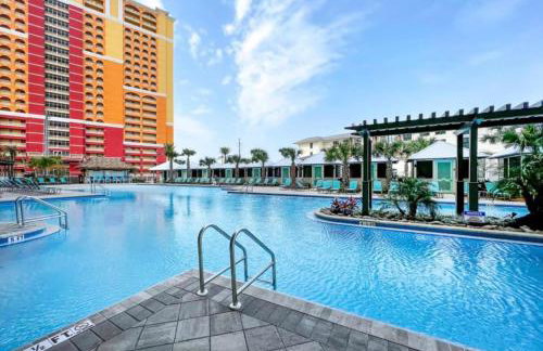 25 OFF Ocean View Step to PierPark Pool Spa - Photo 65