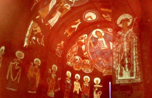 Casa Queto - Foto 29