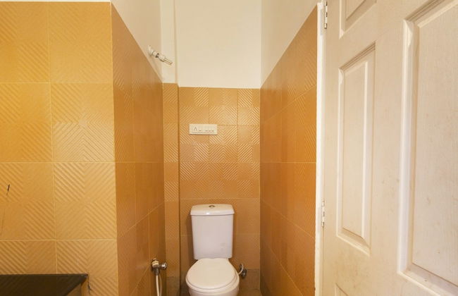 GuestHouser 2 BHK Villa 268c - Photo 12