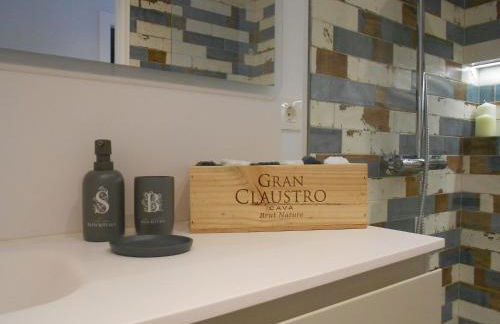 Luxury Apartment Cambrils - Photo 16