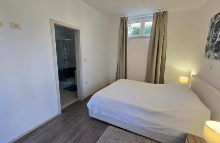 Villa Lusia pool&sauna Opatija by Villas Guide - Foto 17