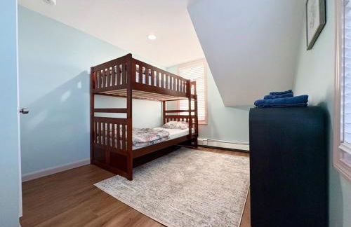 Seabreeze Sanctuary - Foto 16