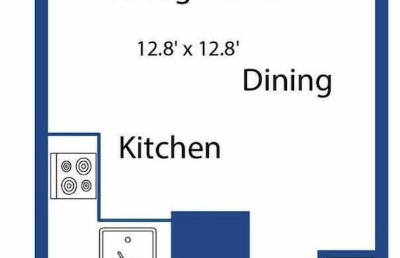 Private Balcony w/ Ocean View Pool & Hot Tub Access Ocean Echo by Avantstay - Foto 39