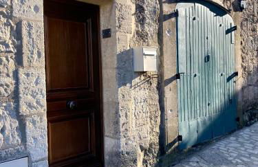 La Maison de Pierrette - Foto 19