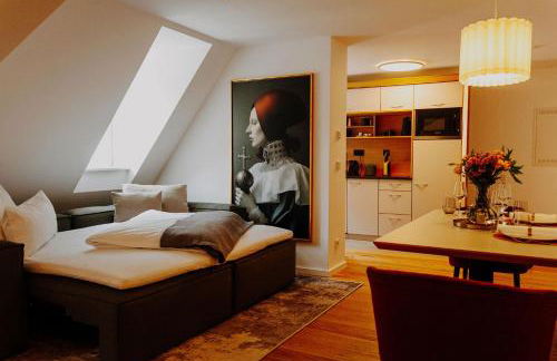 Domfreyheit - Foto 60