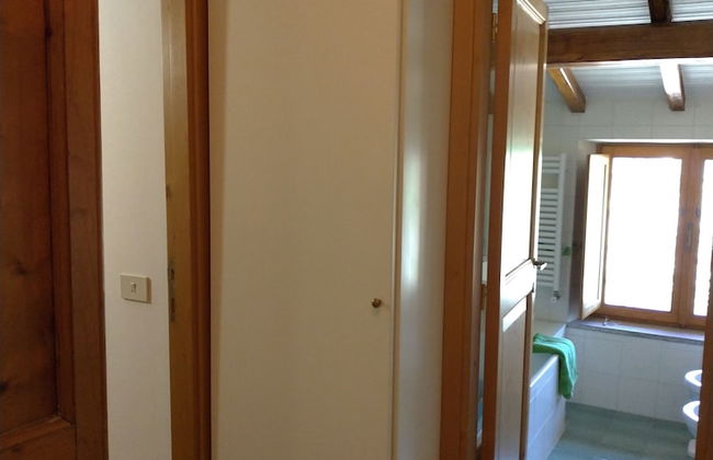 Baduerughe - Foto 11