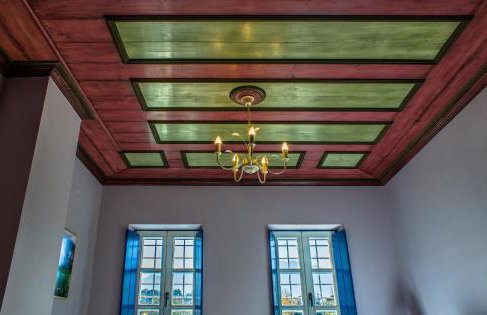 Papigo Villas - Photo 30