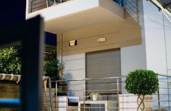 Niriides Apartments - Foto 16