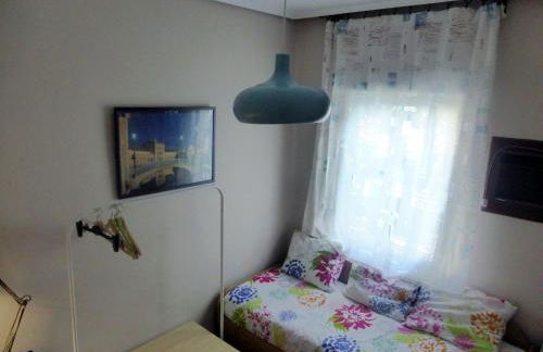 Esencia Sevilla - Foto 44