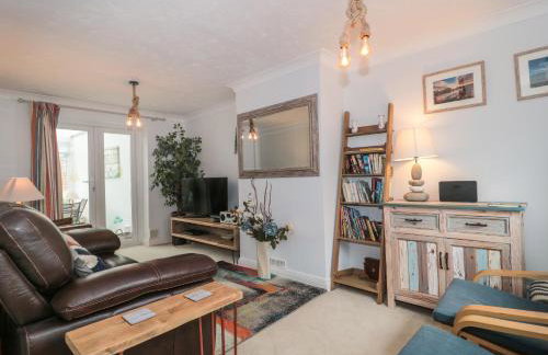 Pebbles Foxglove Way - Foto 2