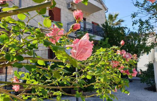 Villa Sandra Hvar - Foto 11