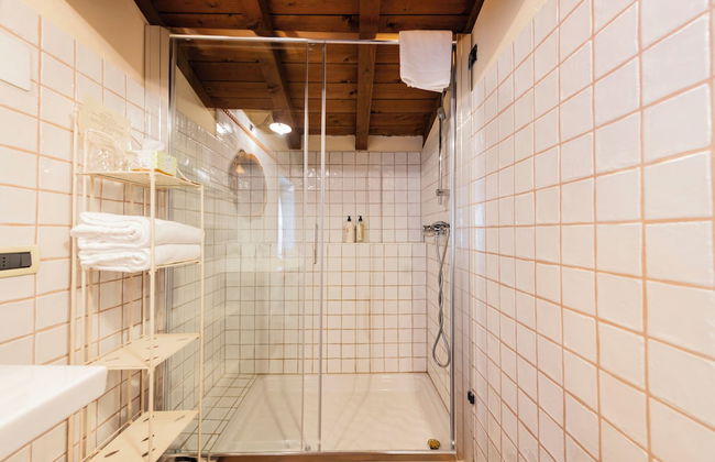 Musella Winery & Relais - Foto 71