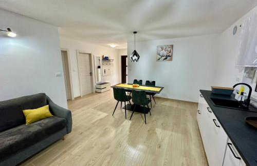 Apartments Marijan & Marija - Foto 25