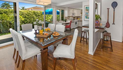 Juniper Cottage by Paradise Retreats - Foto 3