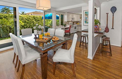 Juniper Cottage by Paradise Retreats - Photo 3