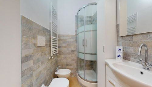 House Silvia By Holiday World - Photo 4