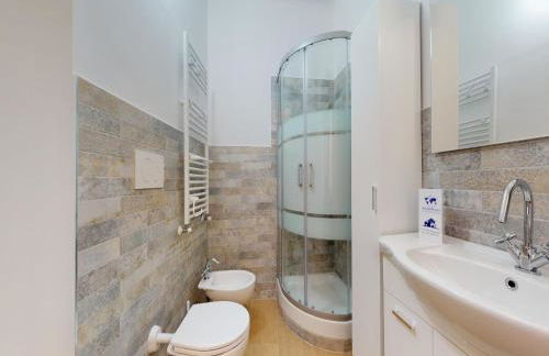 House Silvia By Holiday World - Photo 4