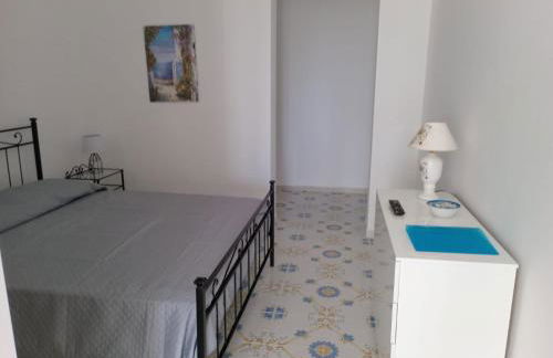 L’Oasi del Barone - Foto 14