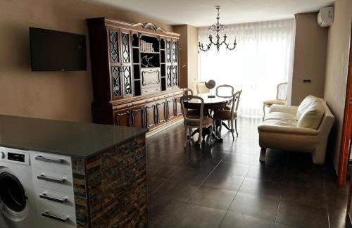 Mirador mar - Foto 4