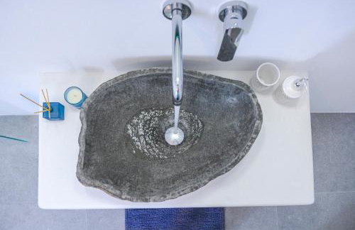 Milinon Suites - Foto 11